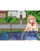 Holy Paladin Cynthia КЛЮЧ STEAM ВСЕ СТРАНЫ