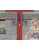 Holy Paladin Cynthia КЛЮЧ STEAM ВСЕ СТРАНЫ