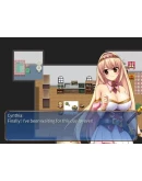 Holy Paladin Cynthia КЛЮЧ STEAM ВСЕ СТРАНЫ