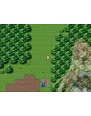 Holy Paladin Cynthia КЛЮЧ STEAM ВСЕ СТРАНЫ