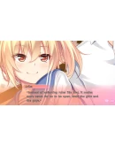 HoneyHoneyHoney! КЛЮЧ STEAM ВСЕ СТРАНЫ