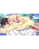 HoneyHoneyHoney! КЛЮЧ STEAM ВСЕ СТРАНЫ