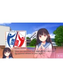 HoneyHoneyHoney! КЛЮЧ STEAM ВСЕ СТРАНЫ