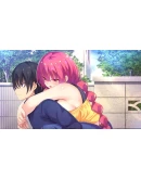 HoneyHoneyHoney! КЛЮЧ STEAM ВСЕ СТРАНЫ