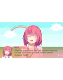 HoneyHoneyHoney! КЛЮЧ STEAM ВСЕ СТРАНЫ