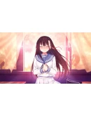 HoneyHoneyHoney! КЛЮЧ STEAM ВСЕ СТРАНЫ