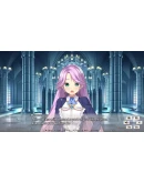 HaremKingdom КЛЮЧ STEAM ВСЕ СТРАНЫ