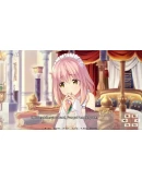 HaremKingdom КЛЮЧ STEAM ВСЕ СТРАНЫ