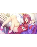 HaremKingdom КЛЮЧ STEAM ВСЕ СТРАНЫ