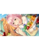 HaremKingdom КЛЮЧ STEAM ВСЕ СТРАНЫ