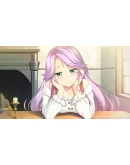 HaremKingdom КЛЮЧ STEAM ВСЕ СТРАНЫ