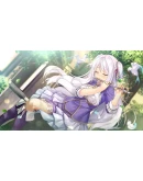 HaremKingdom КЛЮЧ STEAM ВСЕ СТРАНЫ