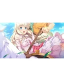 HaremKingdom КЛЮЧ STEAM ВСЕ СТРАНЫ