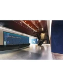 Great Deceiver КЛЮЧ STEAM ВСЕ СТРАНЫ