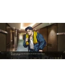 Great Deceiver КЛЮЧ STEAM ВСЕ СТРАНЫ