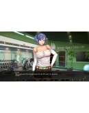 Great Deceiver КЛЮЧ STEAM ВСЕ СТРАНЫ