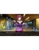 Great Deceiver КЛЮЧ STEAM ВСЕ СТРАНЫ