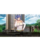 Great Deceiver КЛЮЧ STEAM ВСЕ СТРАНЫ