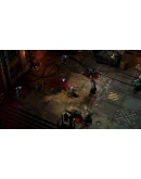 (DLC) Warhammer 40,000: Rogue Trader - Void Shadows TR