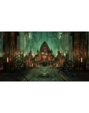 (DLC) Warhammer 40,000: Rogue Trader - Void Shadows TR