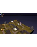 Onmyoji in the Otherworld: Sayaka's Story КЛЮЧ STEAM