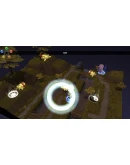 Onmyoji in the Otherworld: Sayaka's Story КЛЮЧ STEAM