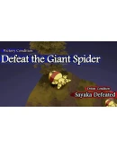 Onmyoji in the Otherworld: Sayaka's Story КЛЮЧ STEAM