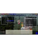 Dawn of Kagura: Hatsuka's Story КЛЮЧ STEAM ВСЕ СТРАНЫ