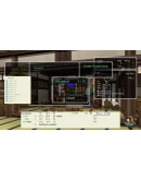 Dawn of Kagura: Hatsuka's Story КЛЮЧ STEAM ВСЕ СТРАНЫ