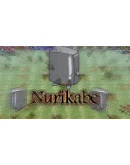 Dawn of Kagura: Hatsuka's Story КЛЮЧ STEAM ВСЕ СТРАНЫ