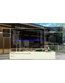 Dawn of Kagura: Hatsuka's Story КЛЮЧ STEAM ВСЕ СТРАНЫ