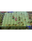 Dawn of Kagura: Hatsuka's Story КЛЮЧ STEAM ВСЕ СТРАНЫ