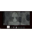 Candlelight: Lament КЛЮЧ STEAM ВСЕ СТРАНЫ