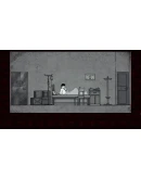 Candlelight: Lament КЛЮЧ STEAM ВСЕ СТРАНЫ