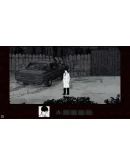 Candlelight: Lament КЛЮЧ STEAM ВСЕ СТРАНЫ