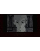 Candlelight: Lament КЛЮЧ STEAM ВСЕ СТРАНЫ