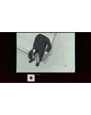 Candlelight: Lament КЛЮЧ STEAM ВСЕ СТРАНЫ