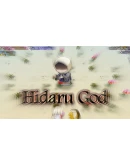 Dawn of Kagura: Natsu's Story КЛЮЧ STEAM ВСЕ СТРАНЫ