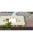 Dawn of Kagura: Natsu's Story КЛЮЧ STEAM ВСЕ СТРАНЫ