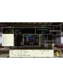 Dawn of Kagura: Natsu's Story КЛЮЧ STEAM ВСЕ СТРАНЫ