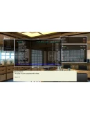 Dawn of Kagura: Natsu's Story КЛЮЧ STEAM ВСЕ СТРАНЫ