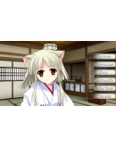 Dawn of Kagura: Natsu's Story КЛЮЧ STEAM ВСЕ СТРАНЫ