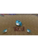 Dawn of Kagura: Keika's Story КЛЮЧ STEAM ВСЕ СТРАНЫ Dawn of Kagura: Keika's Story КЛЮЧ STEAM ВСЕ СТРАНЫ