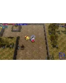 Dawn of Kagura: Keika's Story КЛЮЧ STEAM ВСЕ СТРАНЫ Dawn of Kagura: Keika's Story КЛЮЧ STEAM ВСЕ СТРАНЫ