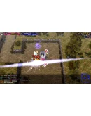 Dawn of Kagura: Keika's Story КЛЮЧ STEAM ВСЕ СТРАНЫ Dawn of Kagura: Keika's Story КЛЮЧ STEAM ВСЕ СТРАНЫ