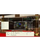 Dawn of Kagura: Keika's Story КЛЮЧ STEAM ВСЕ СТРАНЫ Dawn of Kagura: Keika's Story КЛЮЧ STEAM ВСЕ СТРАНЫ