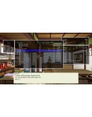 Dawn of Kagura: Keika's Story КЛЮЧ STEAM ВСЕ СТРАНЫ Dawn of Kagura: Keika's Story КЛЮЧ STEAM ВСЕ СТРАНЫ