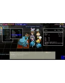 Dawn of Kagura: Keika's Story КЛЮЧ STEAM ВСЕ СТРАНЫ Dawn of Kagura: Keika's Story КЛЮЧ STEAM ВСЕ СТРАНЫ