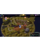 TAMAKAGURA: Tales of Turmoil КЛЮЧ STEAM ВСЕ СТРАНЫ