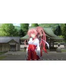 TAMAKAGURA: Tales of Turmoil КЛЮЧ STEAM ВСЕ СТРАНЫ